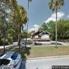 414 Jeffords St photo